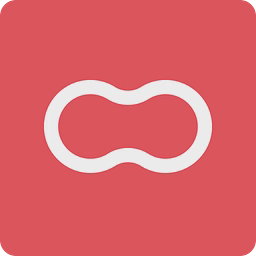 Peanut App Limited logo