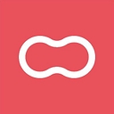 Peanut App logo