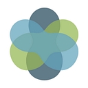The Peanut Institute logo