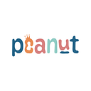 Peanut.pt