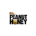 Peanut and Honey