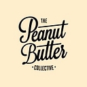 Peanut Butter logo