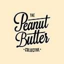 Peanut Butter Collective logo