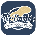 Software Hiring Website