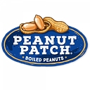 Peanut Patch logo
