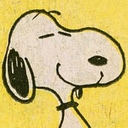 Peanuts logo