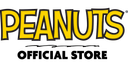 The Peanuts Store logo