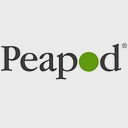 Peapod, LLC logo