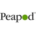 Peapod