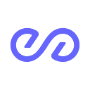 Peaq Labs logo — Forward Deployed Engineer job on DevsUnite