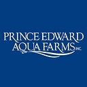 Prince Edward Aqua Farms Inc. logo