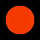 Pear Tree. logo