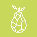 NomadicML