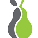 Favicon of Pear Analytics