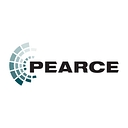 Pearce Renewables logo