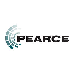 pearce-services.com