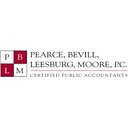 Edwards & Pearce logo