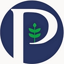 Pearce Community Center logo