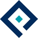 Pearce Construction (Barnstaple) Limited logo
