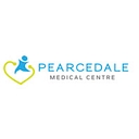 Pearcedale Medical Centre logo
