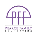 Favicon of Pearce Family Foundation