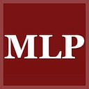 The Dr M Lee Pearce Foundation Inc logo