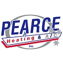 Pearce Heating & A/C