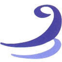 Pearce Insurance logo