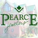 Pearce Jewelers