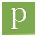 Pearcelegal Limited logo