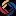Pearce Elementary School logo
