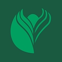 Pearce Seeds Llp logo