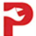 pearceservices logo