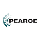 Pearceservices logo