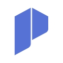 Pearce Signs Ltd logo