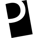 Pearce Theatrical logo