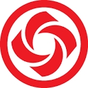 Pearce Pump Supply Inc logo