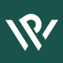 Pearce Webster Dugdales logo