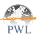 Pearce Worldwide Logistics, Inc. logo