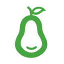 Pear Commerce logo