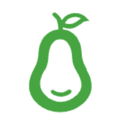 Pear Commerce logo