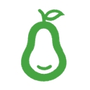 Pear Commerce logo