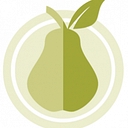 PEAR Core Solutions, Inc.