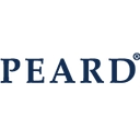 Peard Real Estate logo