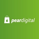 Favicon of Pear Digital