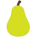 Pearhead Inc logo