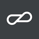 Pear Health Labs
