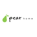 Pear Home Orangeville