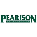 Pearison, Inc logo