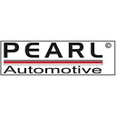 Pearl Automotive logo